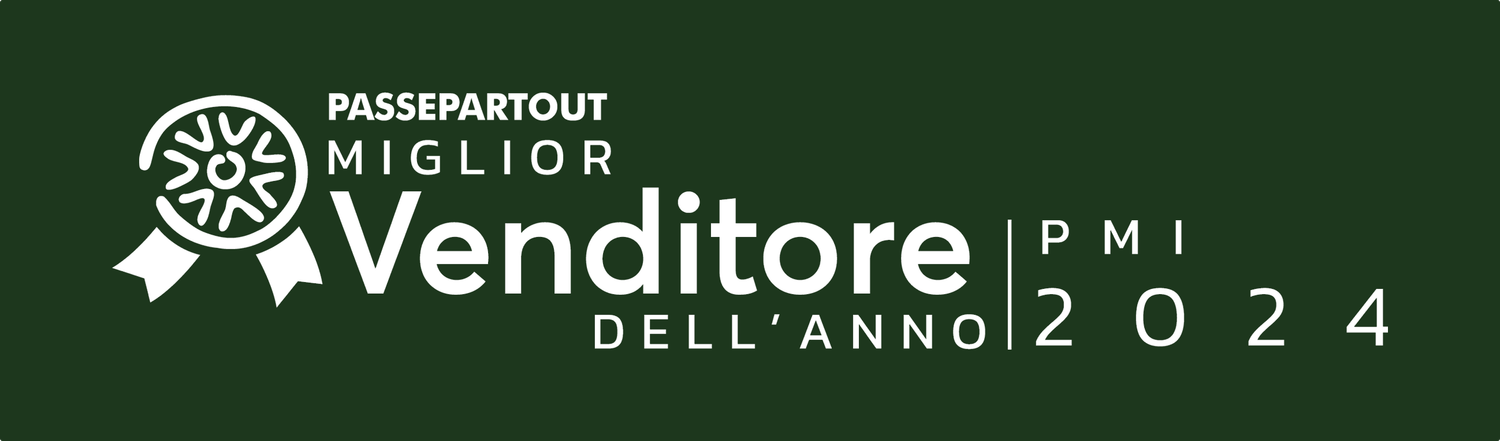 Kreosoft Miglior Venditore 2024