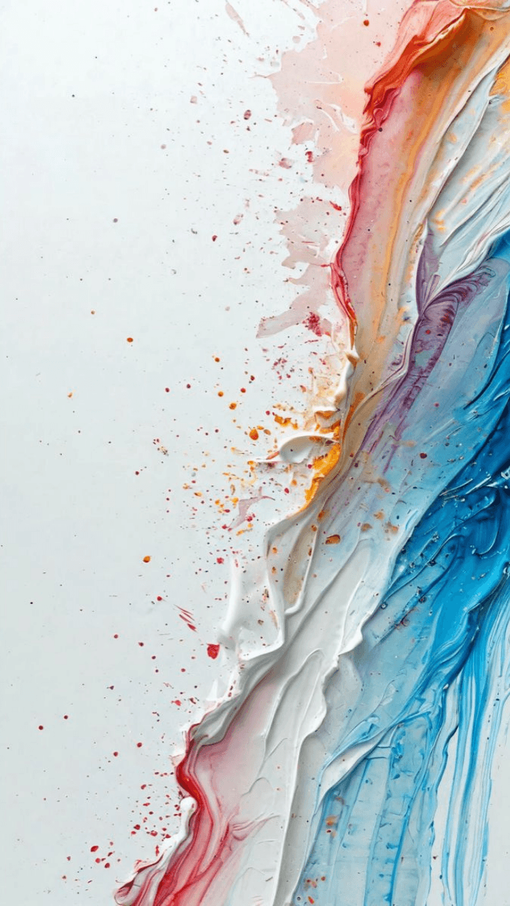 Artisan peintre décorateur - FG DÉCO Angers