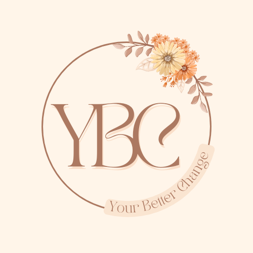YourBetterChange