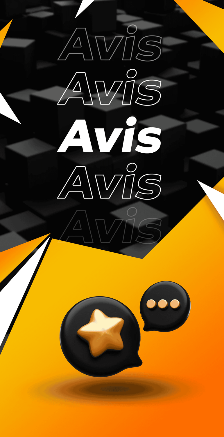 Thumbnail vidéo