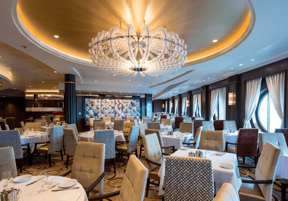 Réalisation PLAtec Design – Hôtels & Restauration