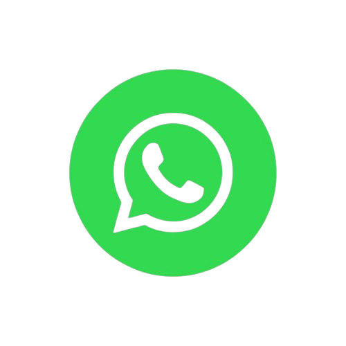 Link do Grupo do Whatsapp de VOW Vendas OnLine na Web