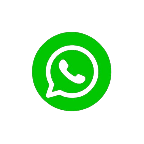 Link do Canal de Whatsapp de VOW Vendas OnLine na Web