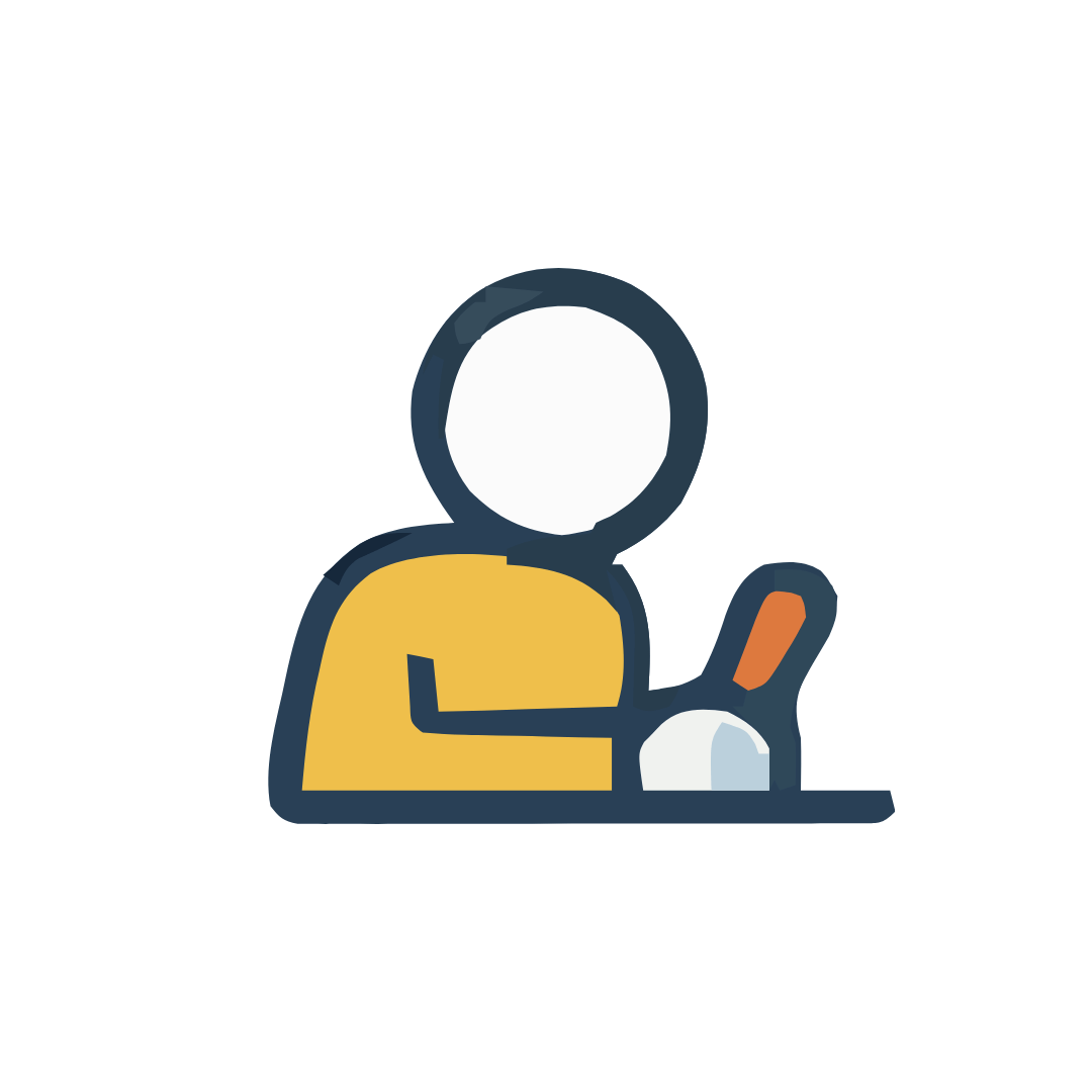 Academia de Marketing Digital – Aprende a vender online y generar ingresos reales