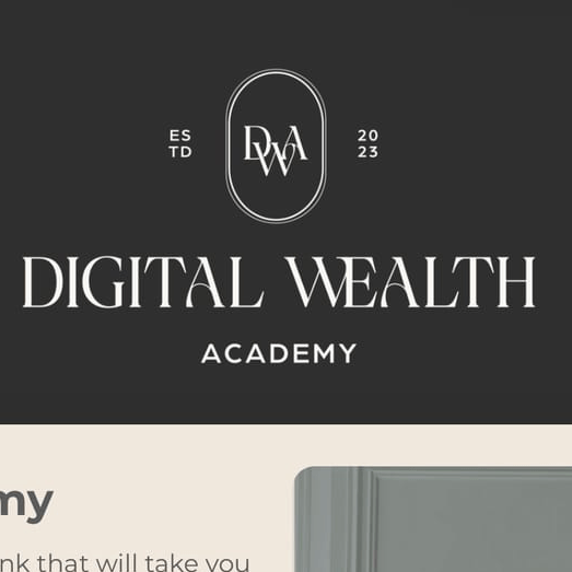 10+ formas probadas de vender online y generar ingresos reales