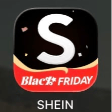 Productos que uso y recomiendo.