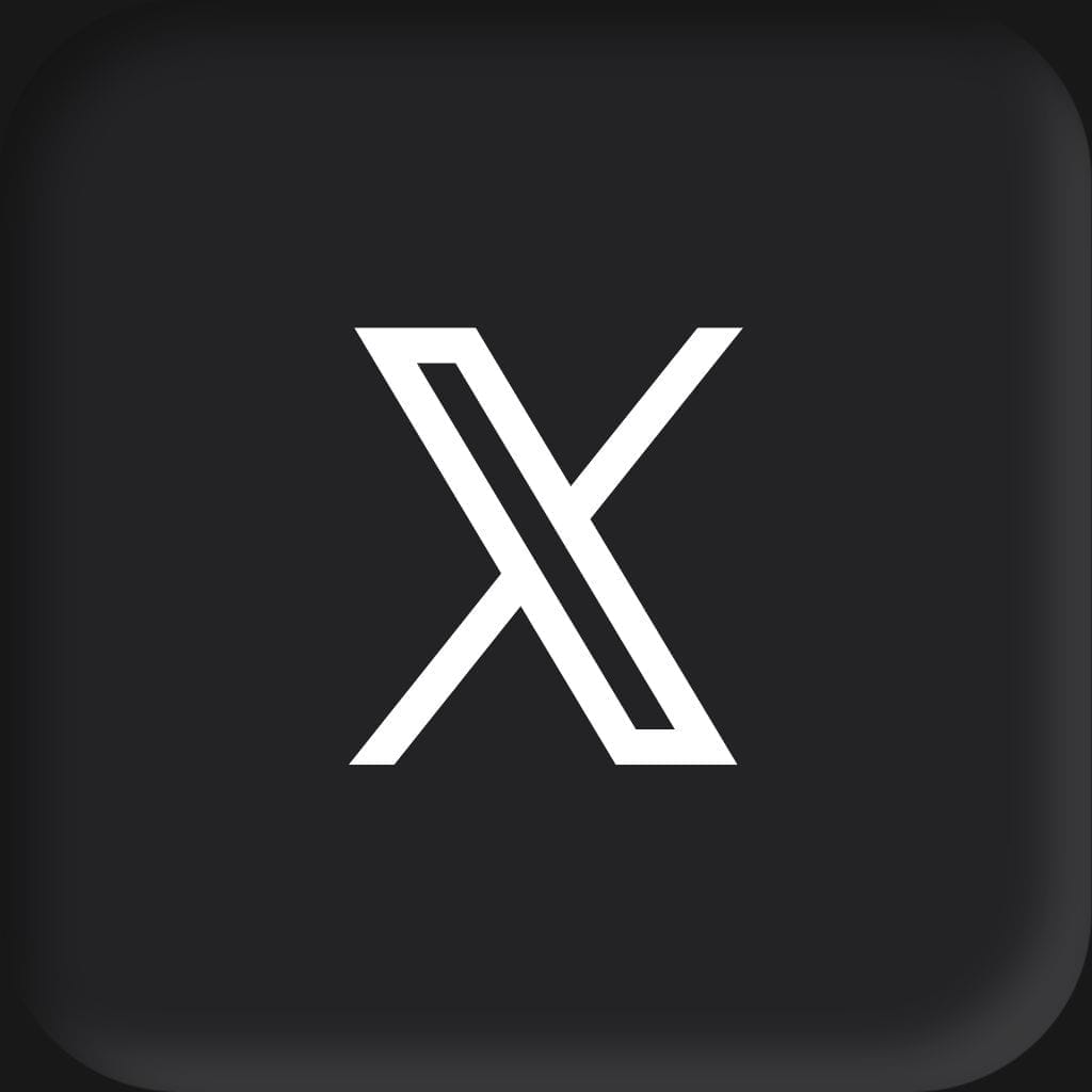 X Page