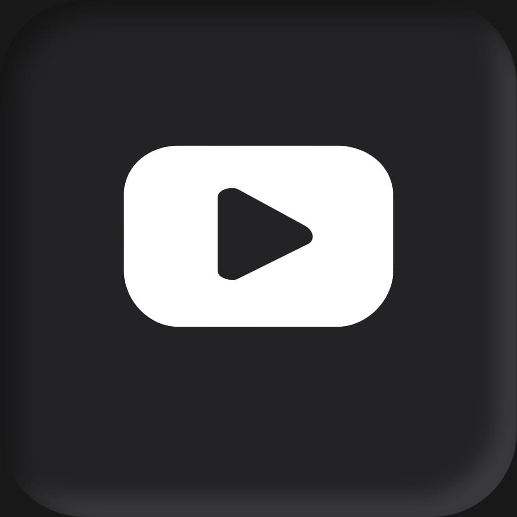 Youtube Kanal