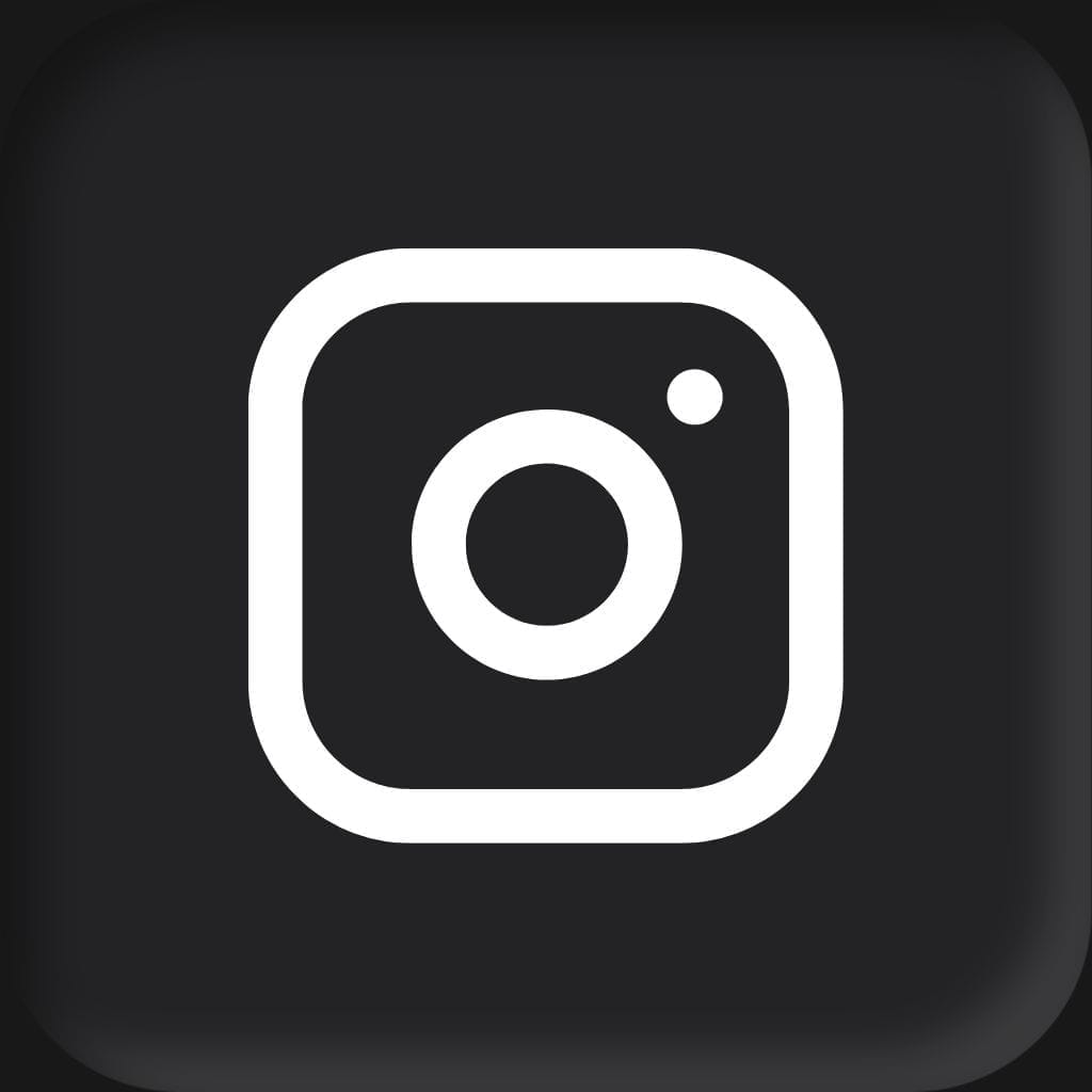 Instagram Page