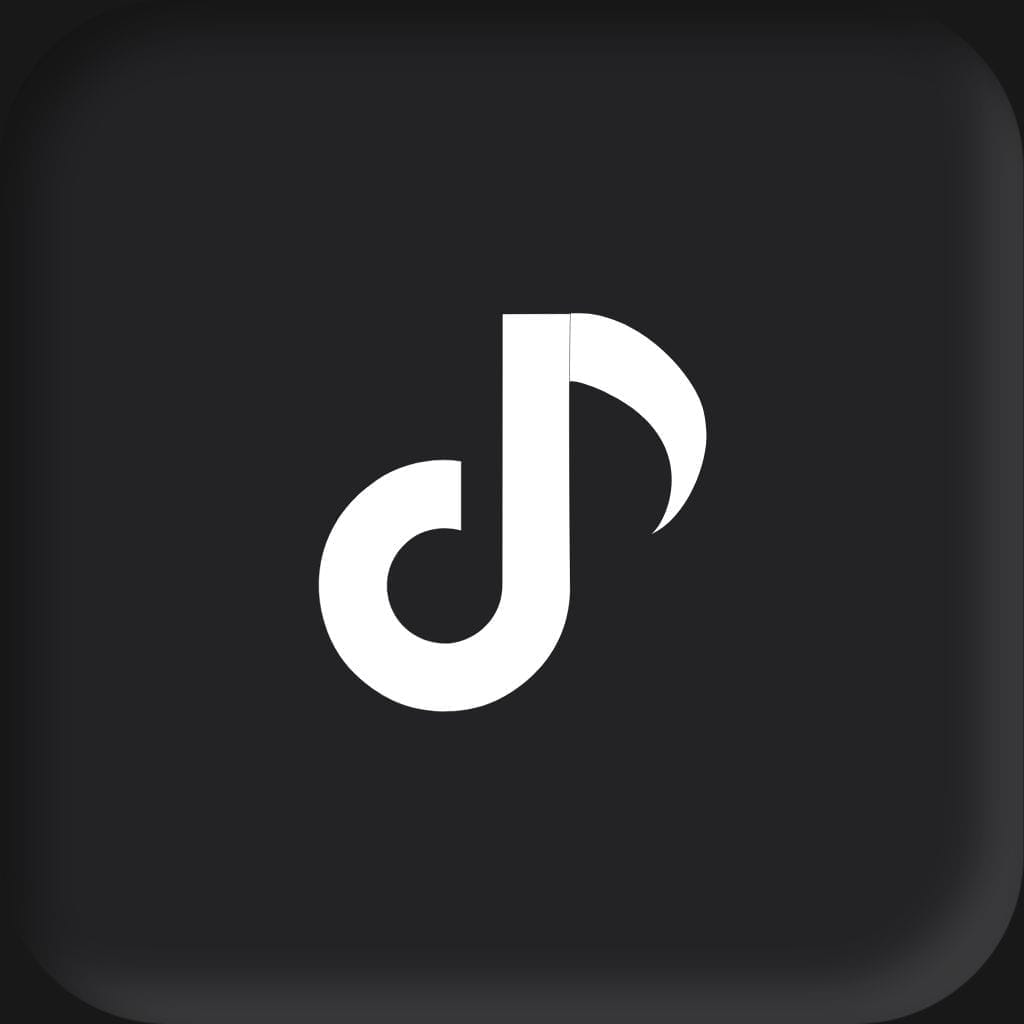 TikTok Page