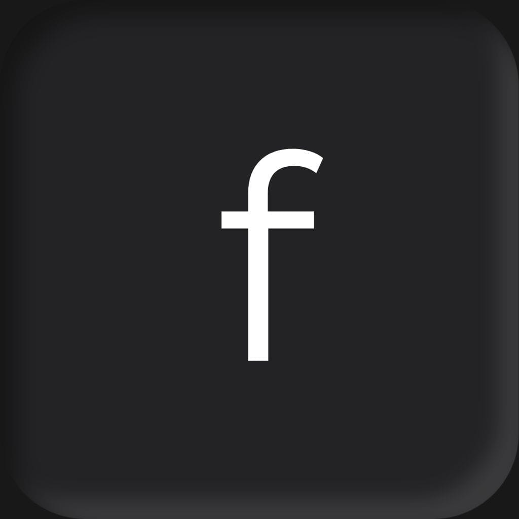 Facebook kanal