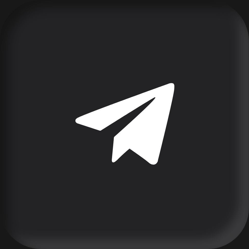 Telegram Kanal
