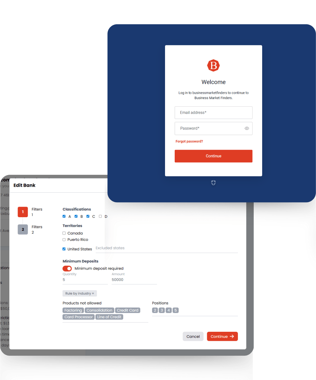 Equipo de profesionales