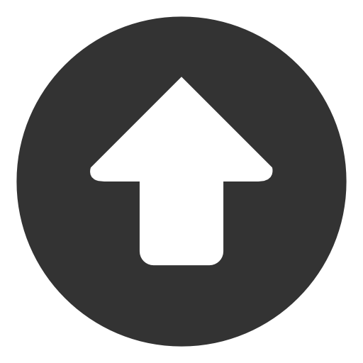 javascript:document.getElementById('haut').scrollIntoView({behavior: 'smooth'});