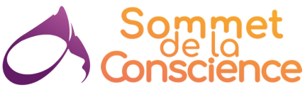 Sommet de la Conscience