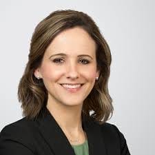 Sarah M