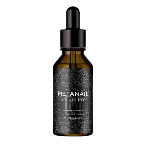 fungus eliminator
