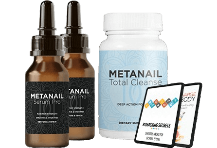 fungus eliminator