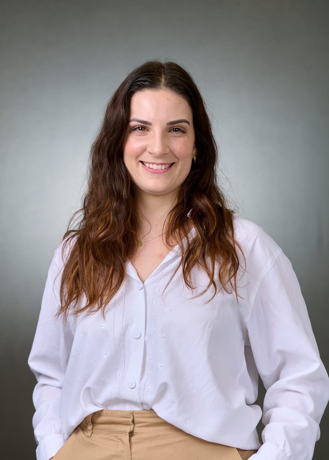 Designer d'intérieur Paris nearenov neadesignrealisation