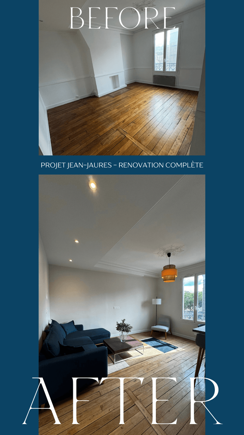 nearenov neadesignrealisation