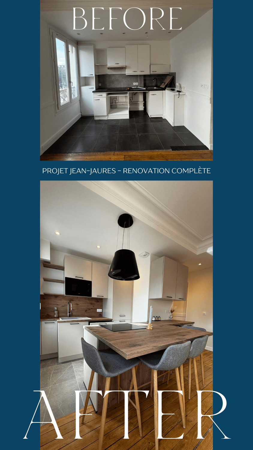 nearenov neadesignrealisation