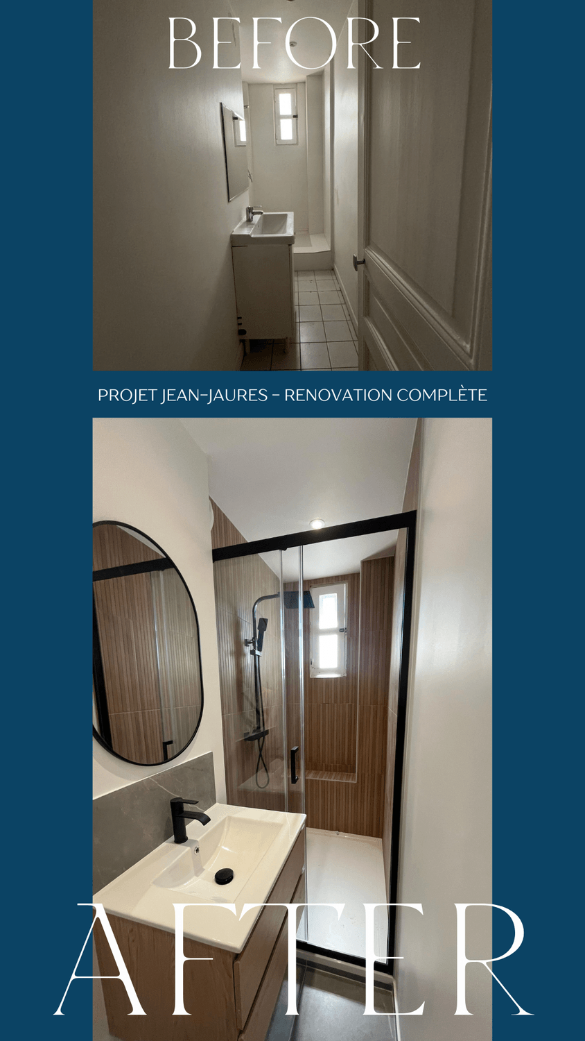 nearenov neadesignrealisation