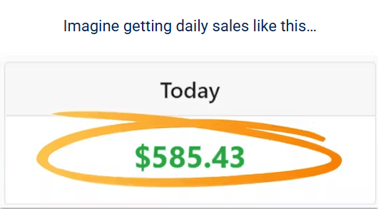 688f151b01e4b_sales.png