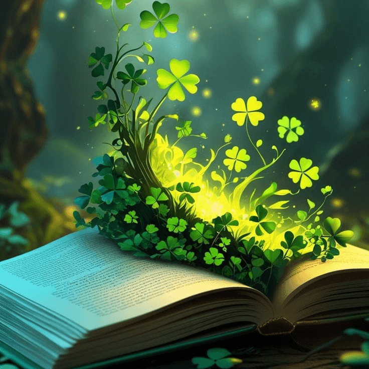 Capacitación en Fitoterapia y Plantas Medicinales.