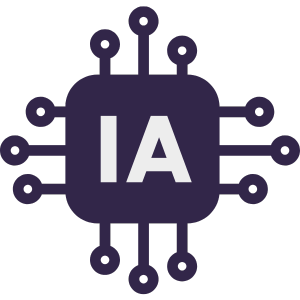 Déjeuner-informatif : L'Intelligence artificielle au-delà de ChatGPT