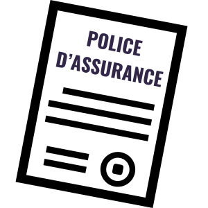 Déjeuner-conférence: l'Assurance en entreprise