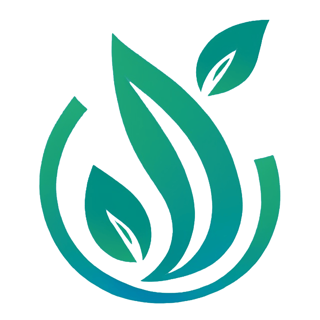 YOURLOGO