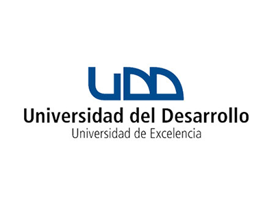 Universidad del Desarrollo