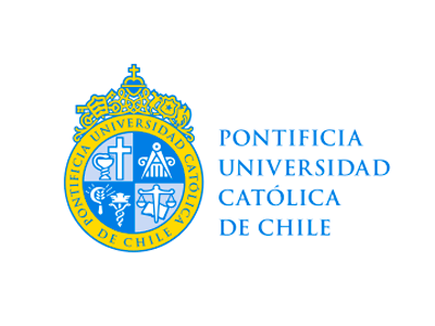 Pontificia Universidad Católica de Chile