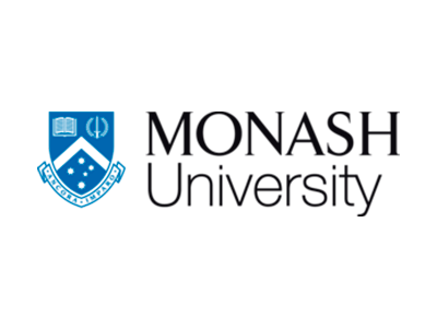Monash University