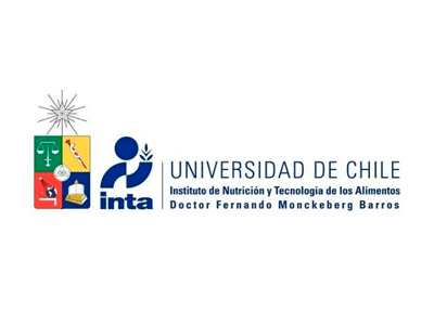 INTA - Universidad de Chile