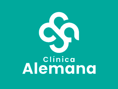 Clínica Alemana