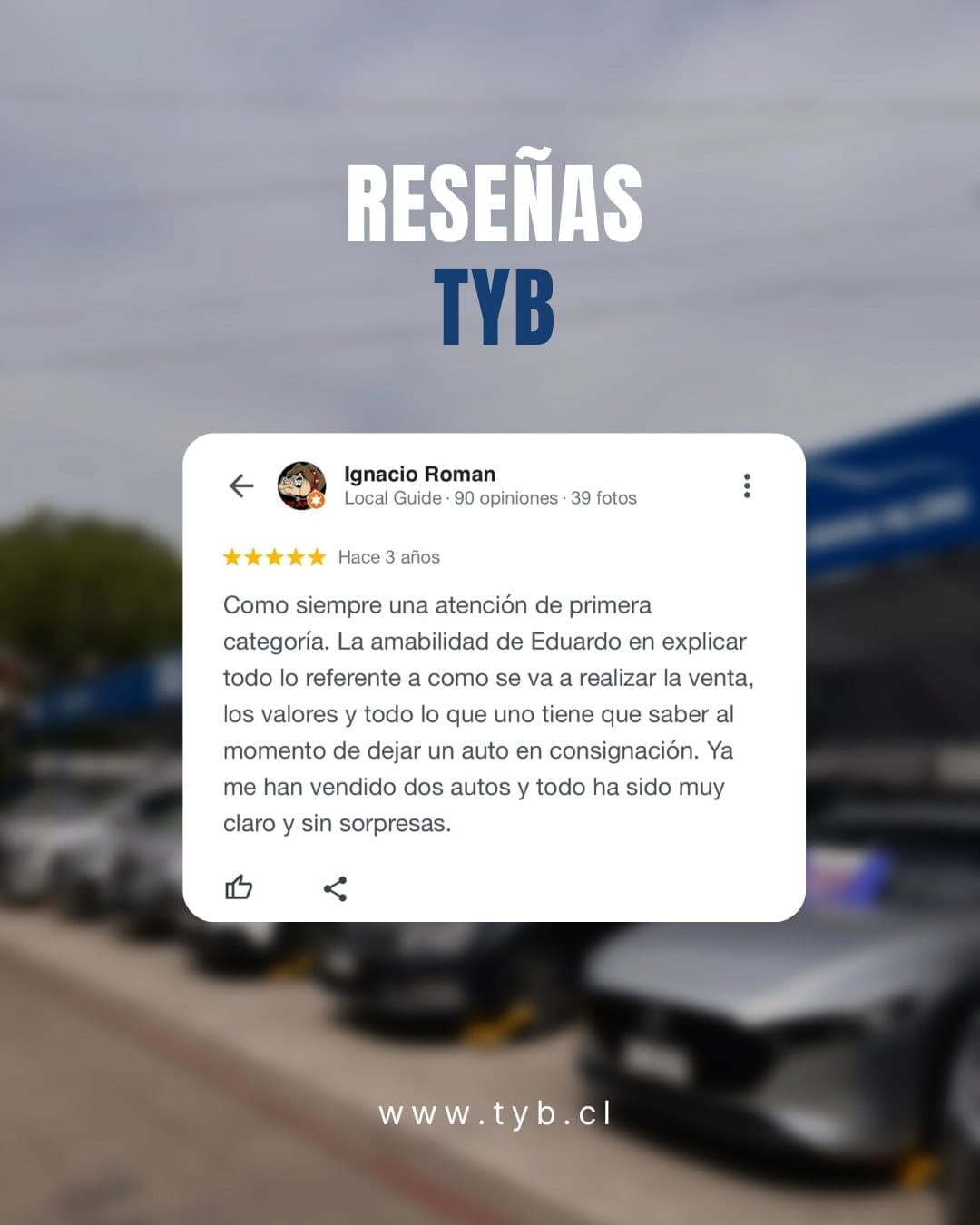 Review 1