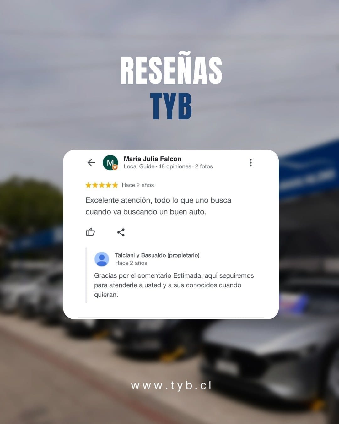 Review 4