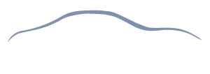 Talciani & Basualdo