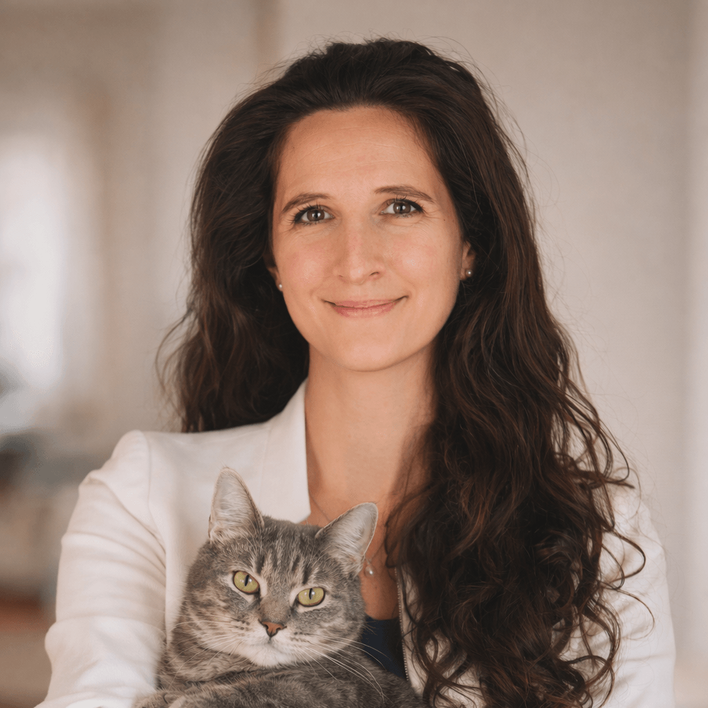 Éloïse Desmaris