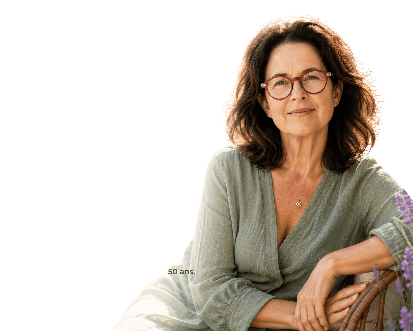 Claudine Kilchoer