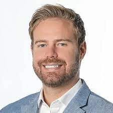 Paul Schmidt