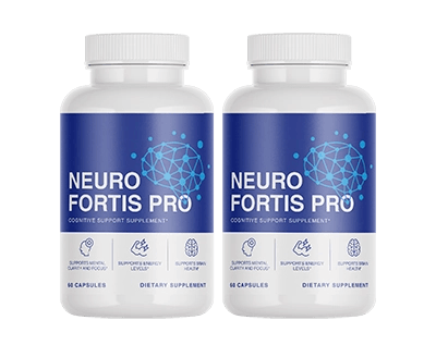 neuro speed