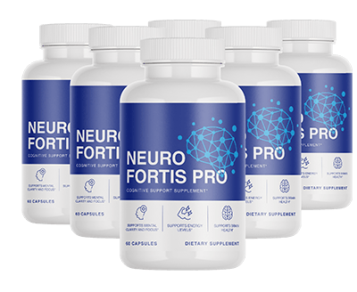 neuro speed