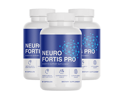 neuro speed