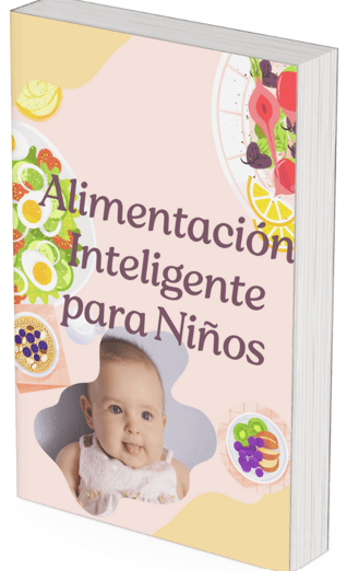 Bono Alimentación para Niños