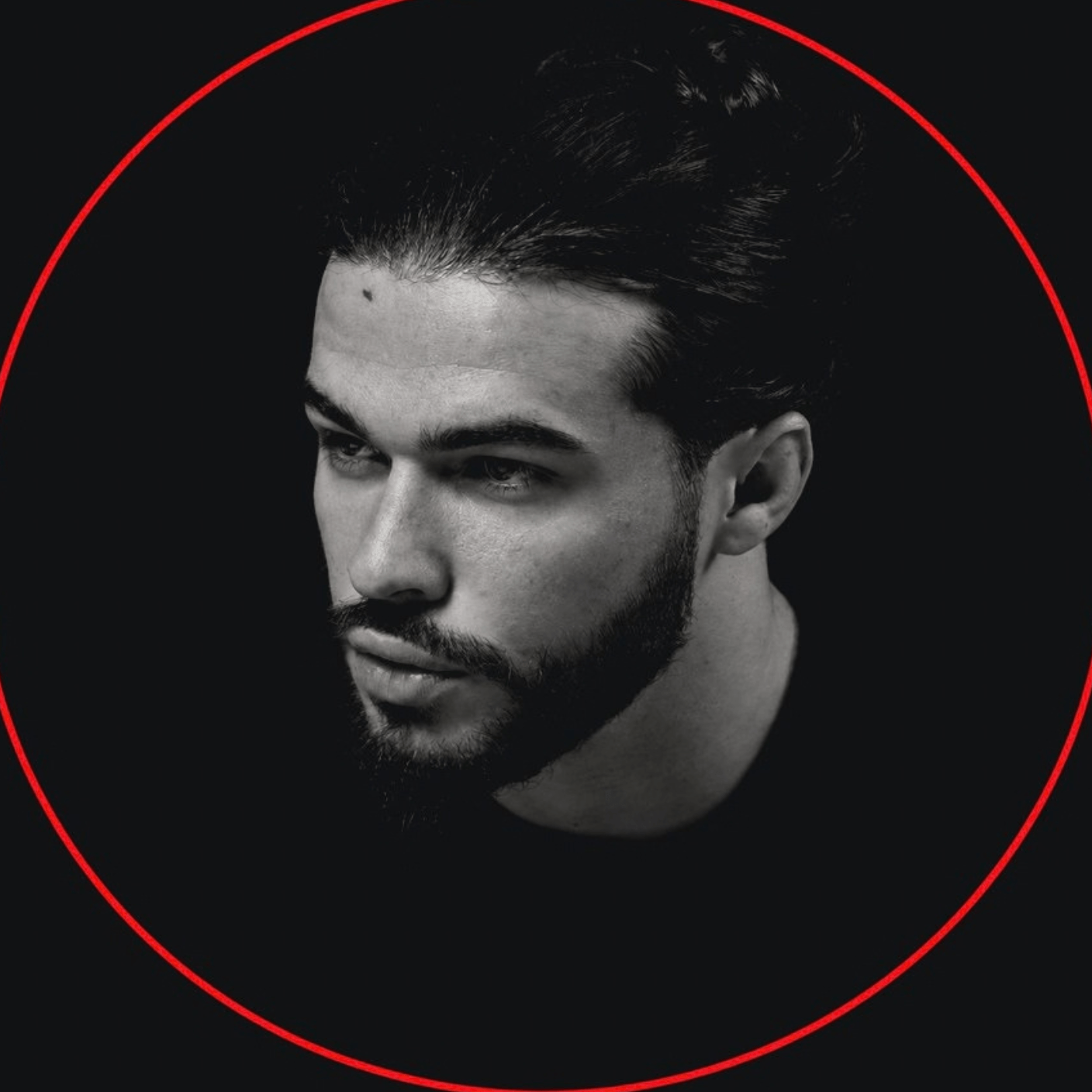 Alex Mendes