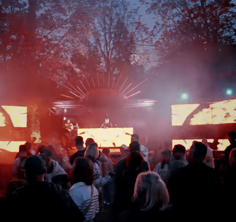 Festival