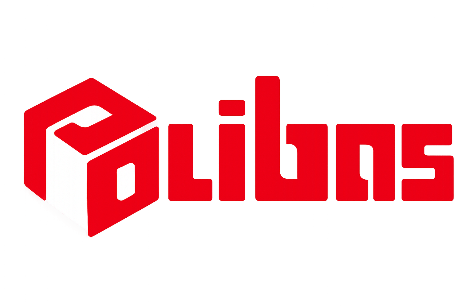 YOURLOGO