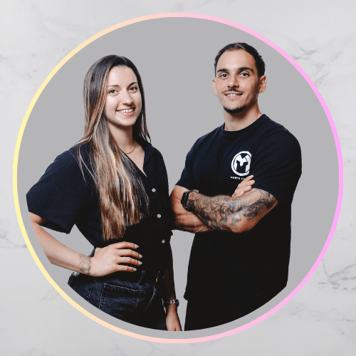 Rejoins le challenge !